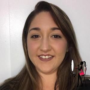 Meet your Posher, Janette